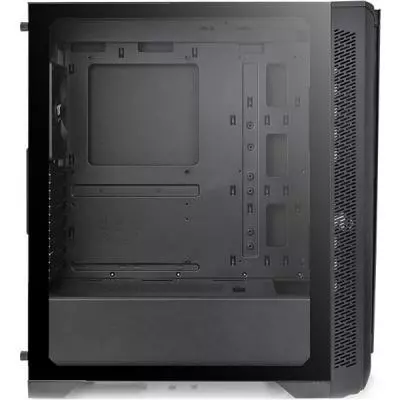 Корпус ThermalTake H350 TG RGB (CA-1R9-00M1WN-00) - 2 Корпус ThermalTake H350 TG RGB (CA-1R9-00M1WN-00) - 2