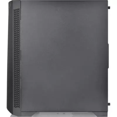 Корпус ThermalTake H350 TG RGB (CA-1R9-00M1WN-00) - 4 Корпус ThermalTake H350 TG RGB (CA-1R9-00M1WN-00) - 4