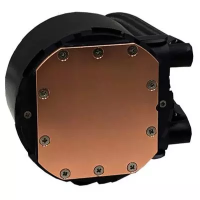 Система водного охлаждения Xilence LiQuRizer 360 (XC978) - 2