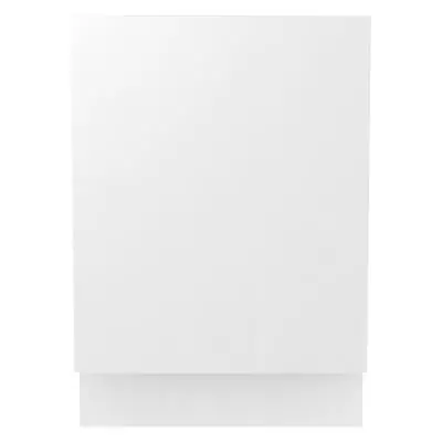 Посудомоечная машина Gorenje GV661D60 - 1 Посудомоечная машина Gorenje GV661D60 - 1