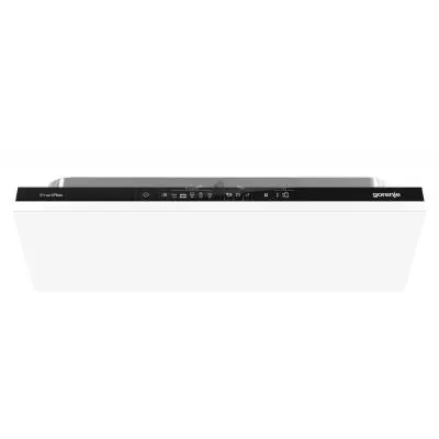 Посудомоечная машина Gorenje GV661D60 - 2 Посудомоечная машина Gorenje GV661D60 - 2
