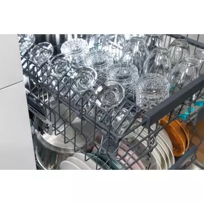Посудомоечная машина Gorenje GV661D60 - 5 Посудомоечная машина Gorenje GV661D60 - 5