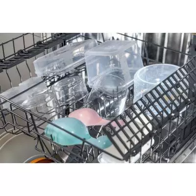 Посудомоечная машина Gorenje GV661D60 - 6 Посудомоечная машина Gorenje GV661D60 - 6