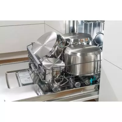 Посудомоечная машина Gorenje GV661D60 - 7 Посудомоечная машина Gorenje GV661D60 - 7