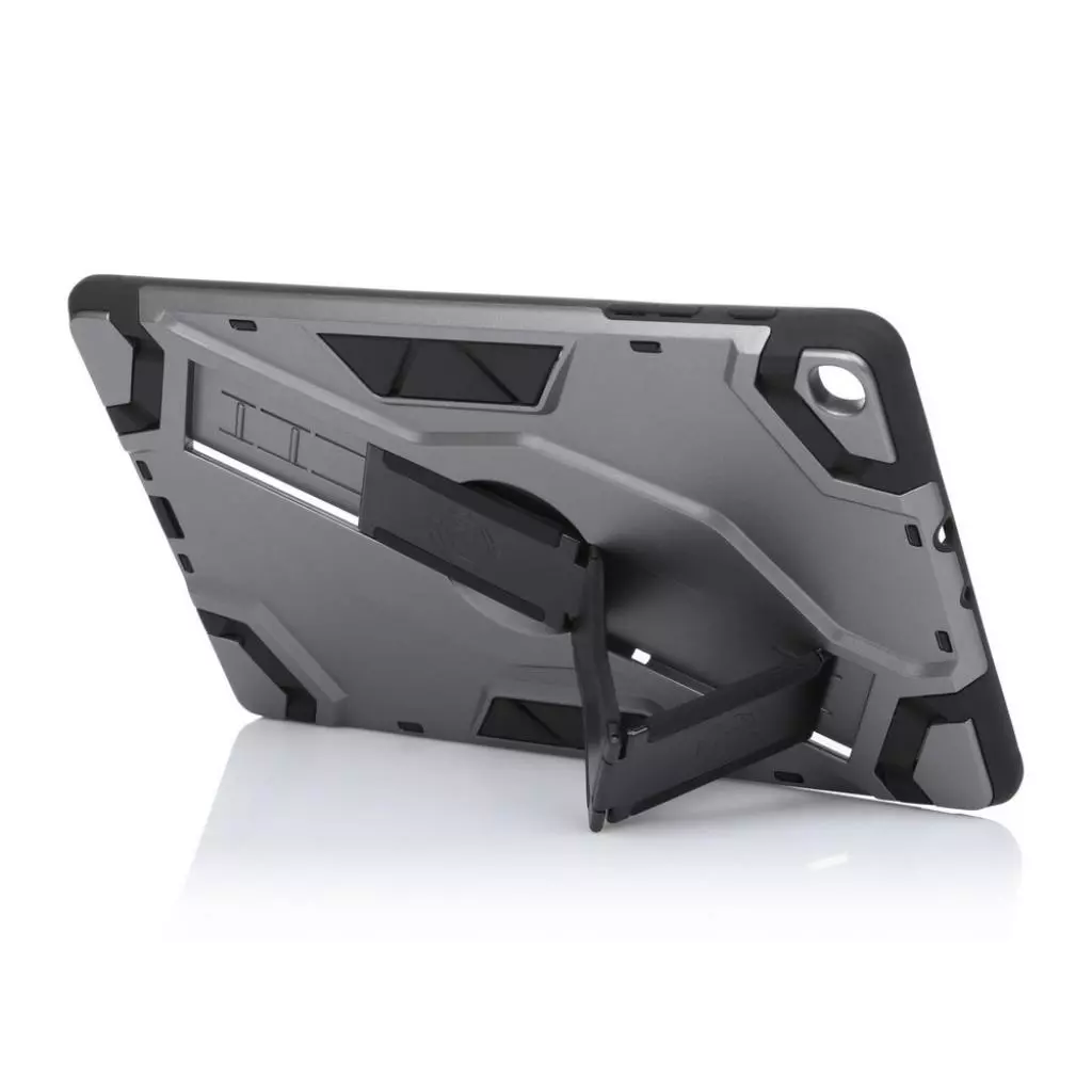 Чехол для планшета BeCover Escort Tablet Case Samsung Galaxy Tab A 10.1 (2019) T510/T51 (703908) - 1