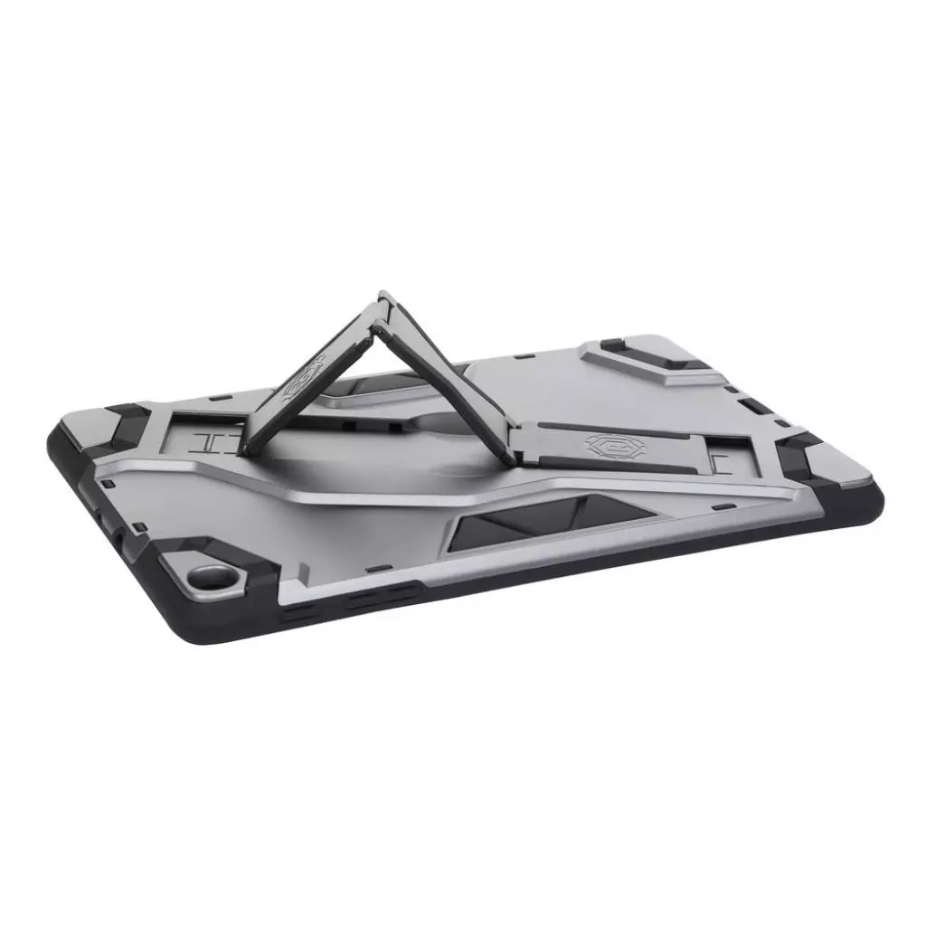 Чехол для планшета BeCover Escort Tablet Case Samsung Galaxy Tab A 10.1 (2019) T510/T51 (703908) - 3