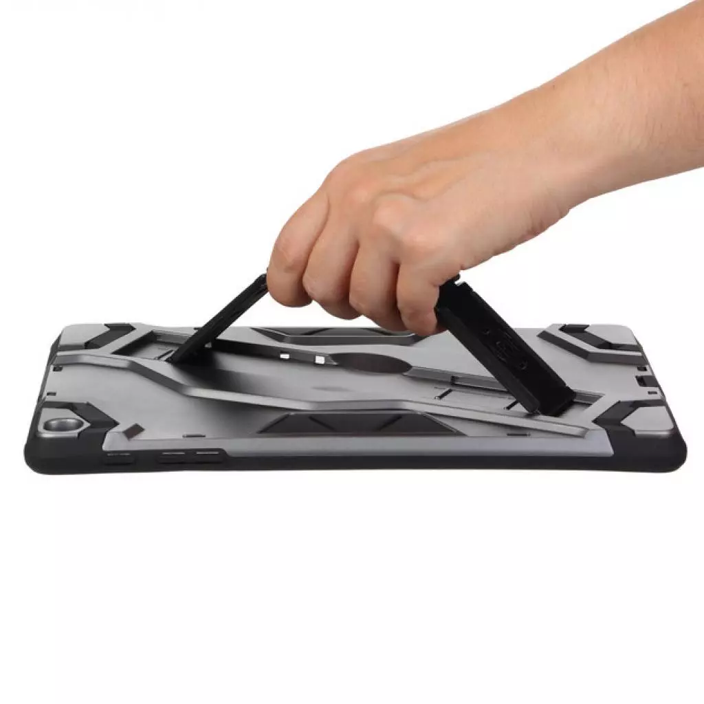 Чехол для планшета BeCover Escort Tablet Case Samsung Galaxy Tab A 10.1 (2019) T510/T51 (703908) - 5