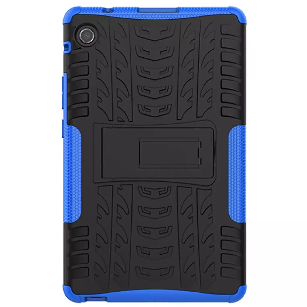 Чехол для планшета BeCover Huawei MatePad T8 Blue (705254)