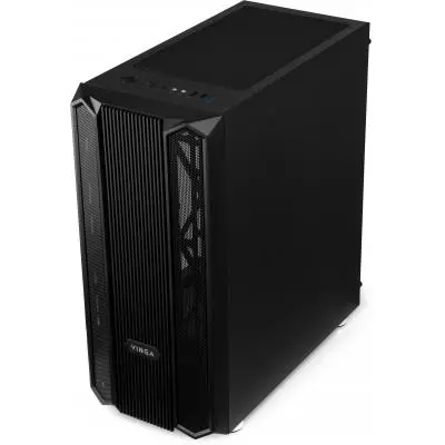 Компьютер Vinga Hawk A2151 (I3M8G1050T.A2151) - 1 Компьютер Vinga Hawk A2151 (I3M8G1050T.A2151) - 1