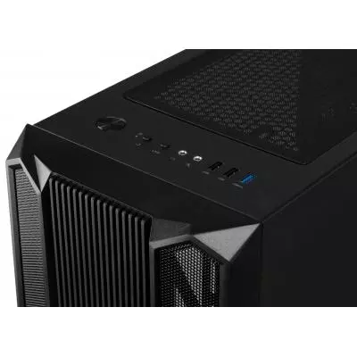 Компьютер Vinga Hawk A2151 (I3M8G1050T.A2151) - 2 Компьютер Vinga Hawk A2151 (I3M8G1050T.A2151) - 2