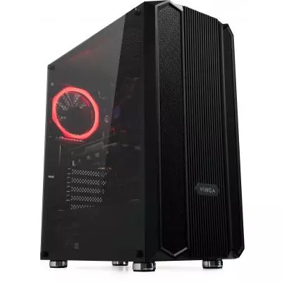 Компьютер Vinga Hawk A2168 (I3M16G1050TW.A2168)