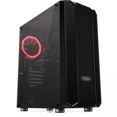 Компьютер Vinga Hawk A2181 (I3M32G1050T.A2181)