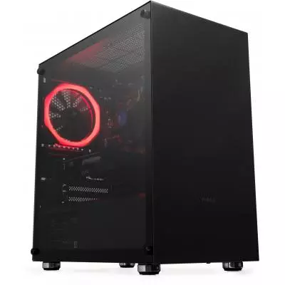 Компьютер Vinga Hawk A2188 (I3M8G1650W.A2188)