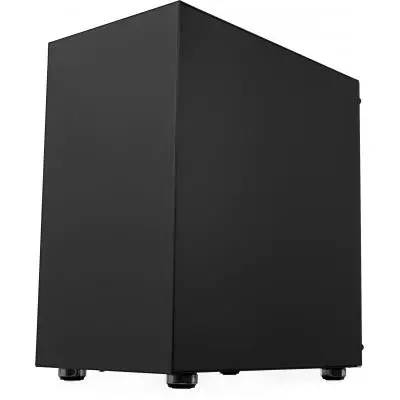 Компьютер Vinga Hawk A2198 (I3M8G1650W.A2198) - 1 Компьютер Vinga Hawk A2198 (I3M8G1650W.A2198) - 1