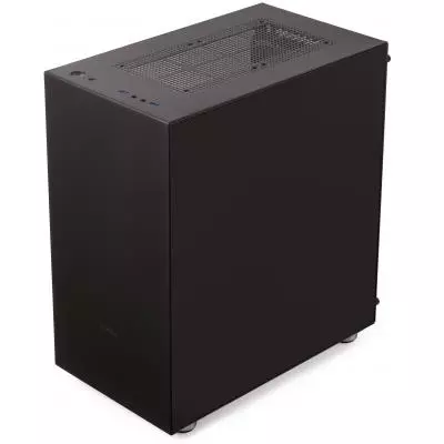 Компьютер Vinga Hawk A2198 (I3M8G1650W.A2198) - 2 Компьютер Vinga Hawk A2198 (I3M8G1650W.A2198) - 2