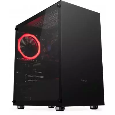 Компьютер Vinga Hawk A2204 (I3M16G1650W.A2204)