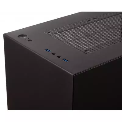 Компьютер Vinga Hawk A2216 (I3M32G1650W.A2216) - 3