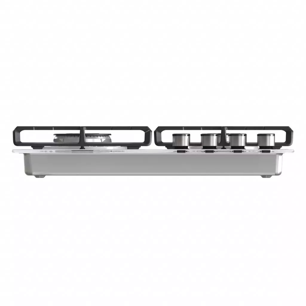 Варочная поверхность Gorenje GTW642SYW - 3 Варочная поверхность Gorenje GTW642SYW - 3