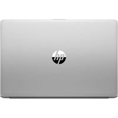 Ноутбук HP 250 G7 (255B9ES) - 5 Ноутбук HP 250 G7 (255B9ES) - 5