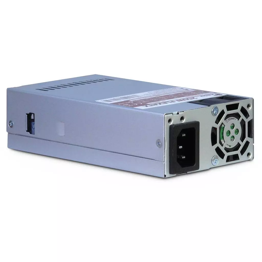 Блок питания Argus 250W IPC FLEX-ATX FA-250 82+ (88882160)