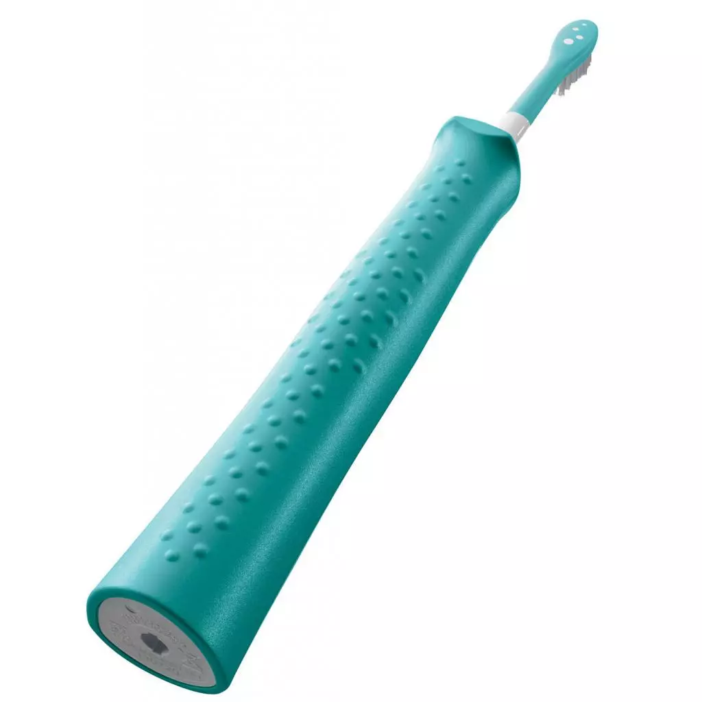 Электрическая зубная щетка Philips HX6322/04 - 2 Электрическая зубная щетка Philips HX6322/04 - 2