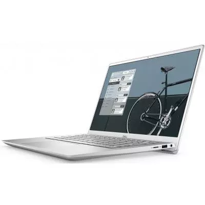 Ноутбук Dell Inspiron 5401 (5401Fi58S3MX330-WPS) - 2 Ноутбук Dell Inspiron 5401 (5401Fi58S3MX330-WPS) - 2