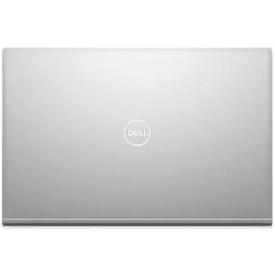 Ноутбук Dell Inspiron 5401 (5401Fi58S3MX330-WPS) - 7 Ноутбук Dell Inspiron 5401 (5401Fi58S3MX330-WPS) - 7