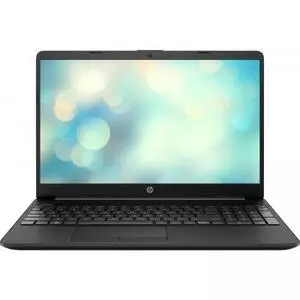 Ноутбук HP 15-dw1095ur (2F3K8EA)