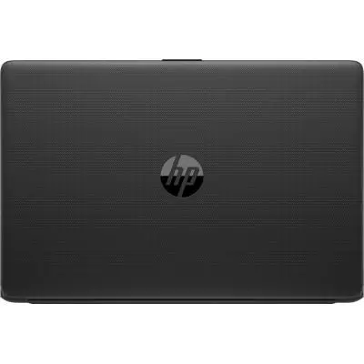 Ноутбук HP 250 G7 (14Z55EA) - 5 Ноутбук HP 250 G7 (14Z55EA) - 5