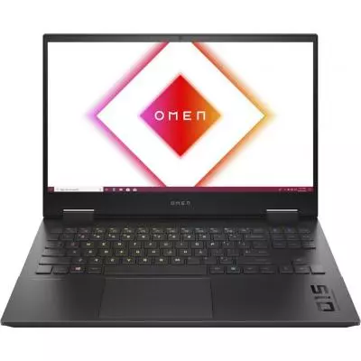 Ноутбук HP OMEN 15-ek0020ur (232G1EA)