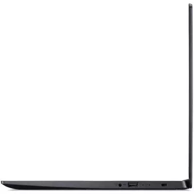 Ноутбук Acer Aspire 5 A515-55G-512V (NX.HZBEU.002) - 5