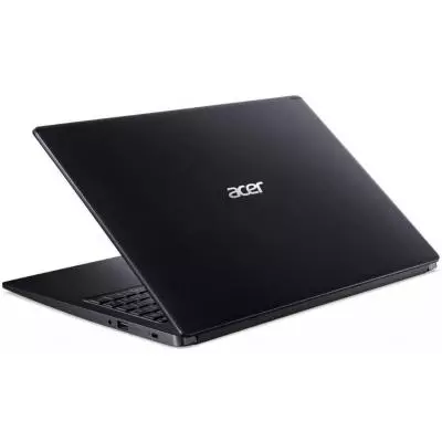 Ноутбук Acer Aspire 5 A515-55G-512V (NX.HZBEU.002) - 6