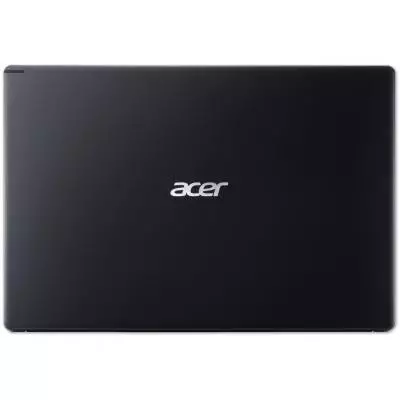Ноутбук Acer Aspire 5 A515-55G-512V (NX.HZBEU.002) - 7