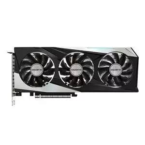 Видеокарта Gigabyte GeForce RTX3060Ti 8Gb GAMING OC (GV-N306TGAMING OC-8GD)