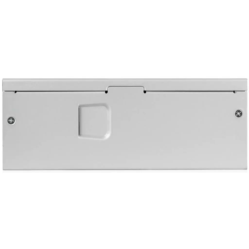 Блок питания Modecom 400W (ZAS-MC85-00-400-TFX-APFC) - 4