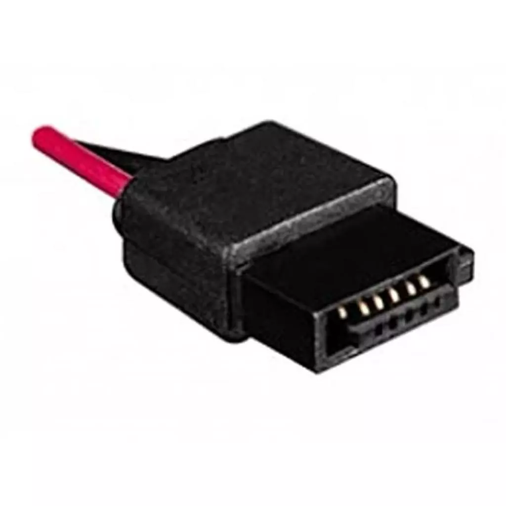 Блок питания Modecom 400W (ZAS-MC85-00-400-TFX-APFC) - 6