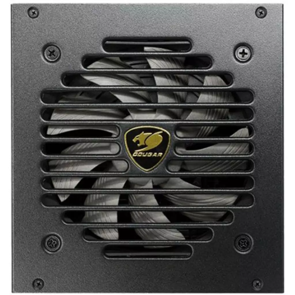 Блок питания Cougar 750W (GEX 750) - 2 Блок питания Cougar 750W (GEX 750) - 2