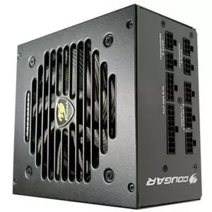 Блок питания Cougar 850W (GEX 850)