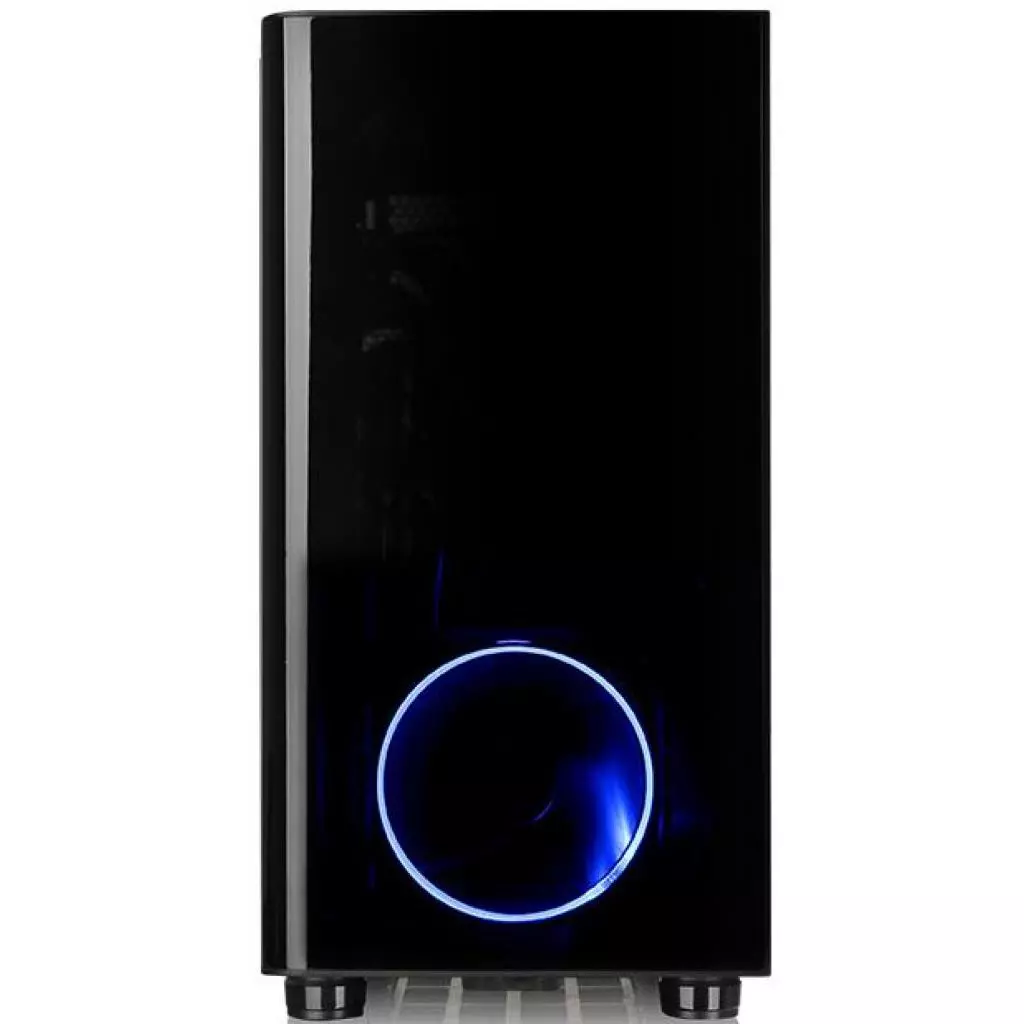 Корпус ThermalTake View 31 Tempered Glass Edition (CA-1H8-00M1WN-00) - 1 Корпус ThermalTake View 31 Tempered Glass Edition (CA-1H8-00M1WN-00) - 1