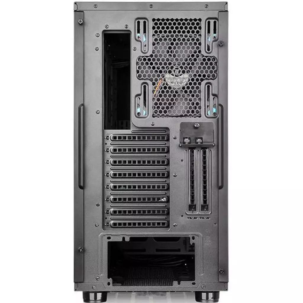 Корпус ThermalTake View 31 Tempered Glass Edition (CA-1H8-00M1WN-00) - 2 Корпус ThermalTake View 31 Tempered Glass Edition (CA-1H8-00M1WN-00) - 2