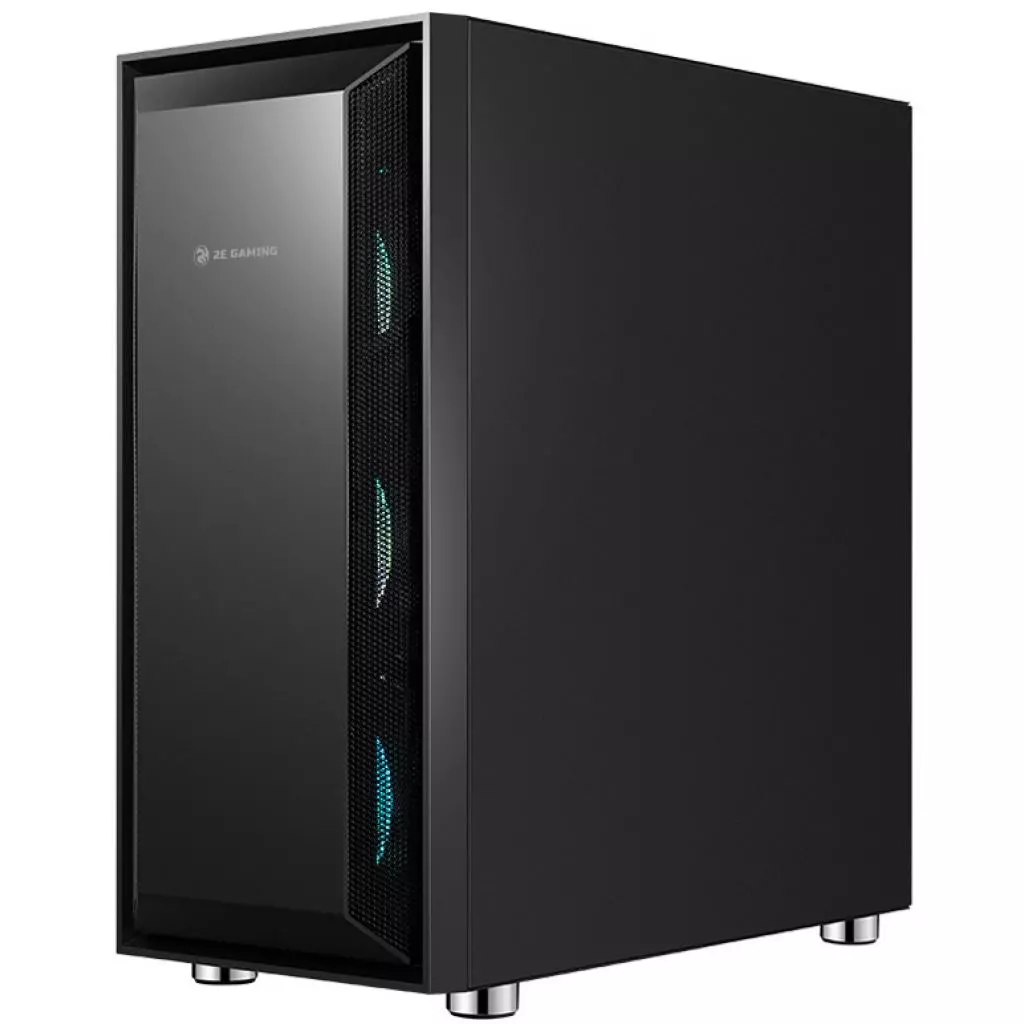 Корпус 2E GURU (2E-GW01) - 2 Корпус 2E GURU (2E-GW01) - 2