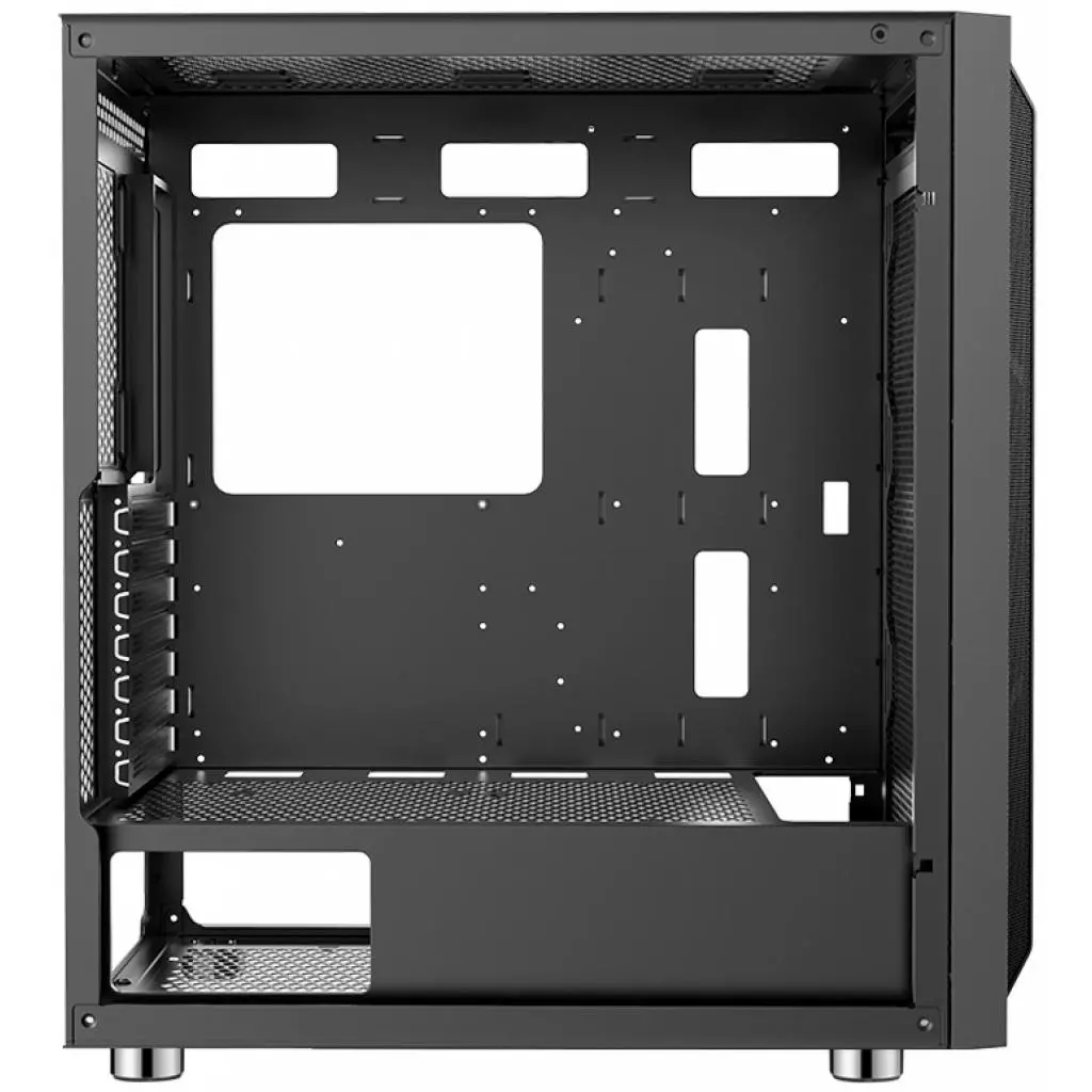 Корпус 2E GURU (2E-GW01) - 4 Корпус 2E GURU (2E-GW01) - 4