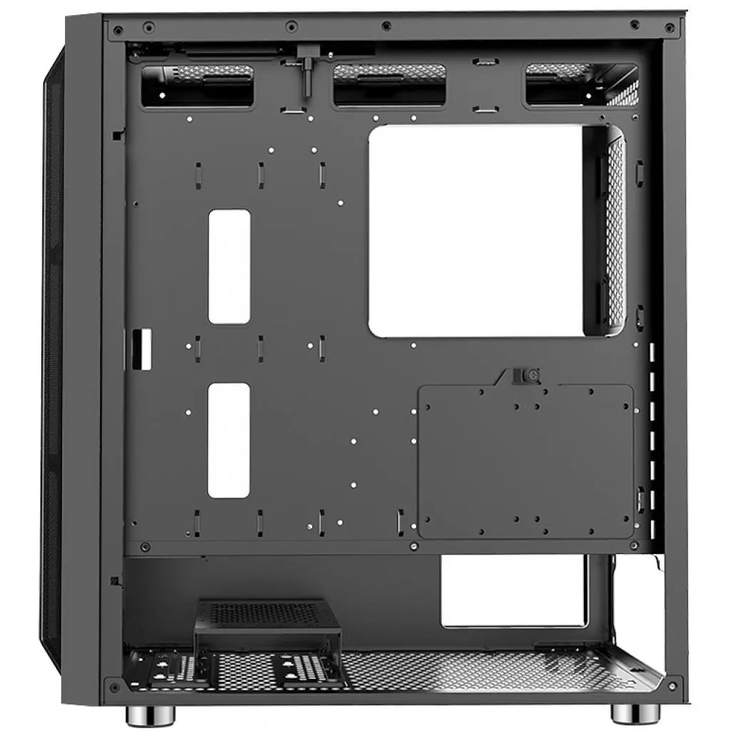 Корпус 2E GURU (2E-GW01) - 5 Корпус 2E GURU (2E-GW01) - 5