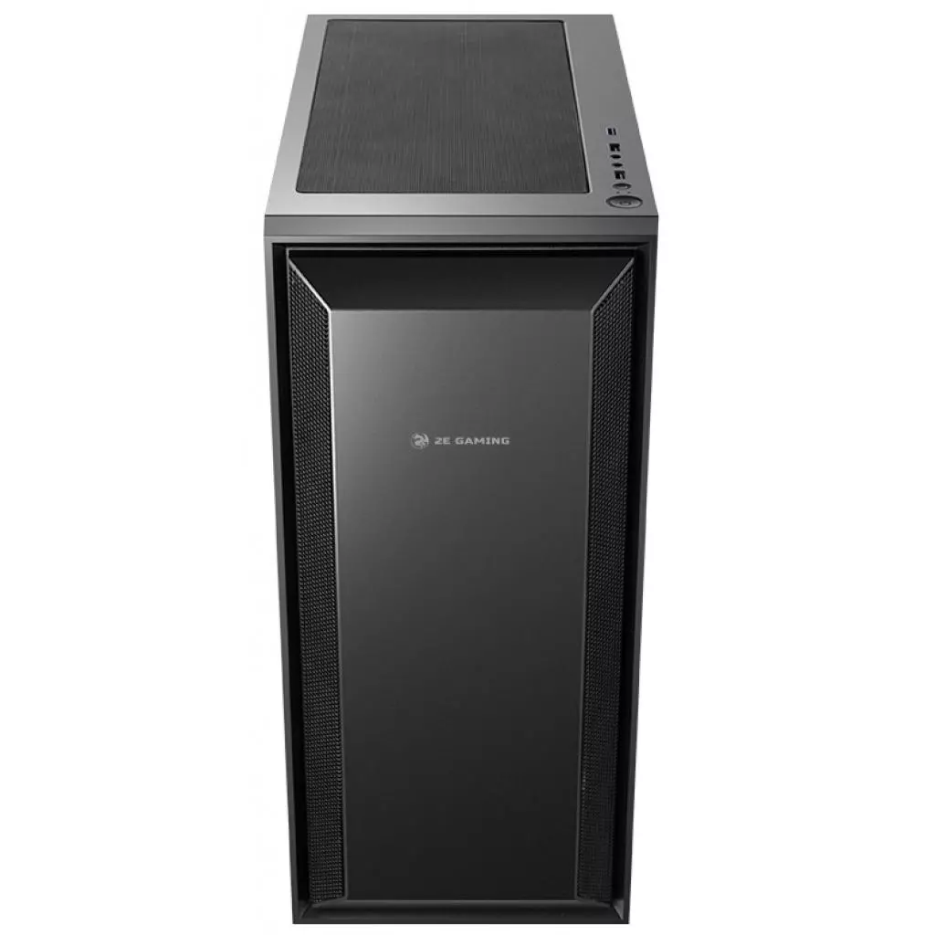 Корпус 2E GURU (2E-GW01) - 6 Корпус 2E GURU (2E-GW01) - 6