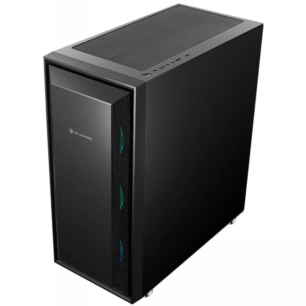 Корпус 2E GURU (2E-GW01) - 7 Корпус 2E GURU (2E-GW01) - 7