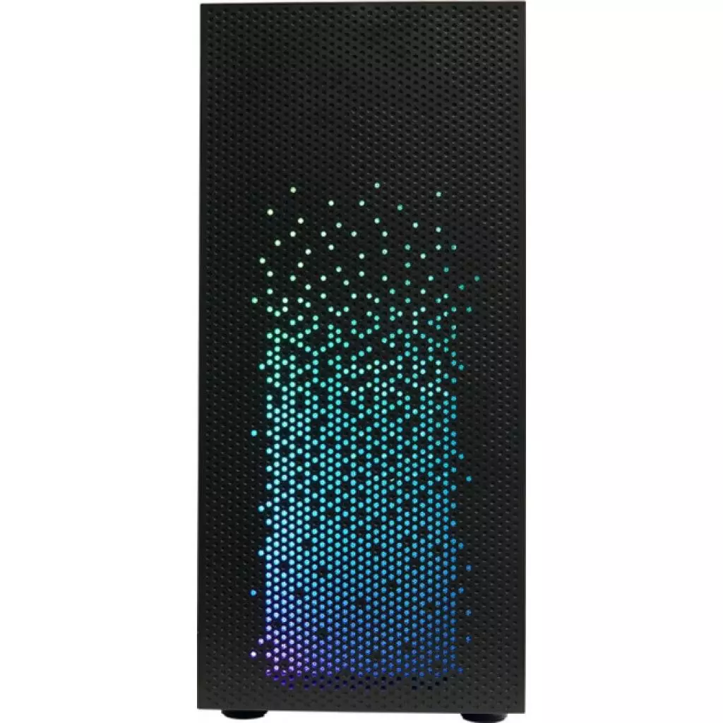 Корпус Azza CSAZ-340 (CELESTA) - 2