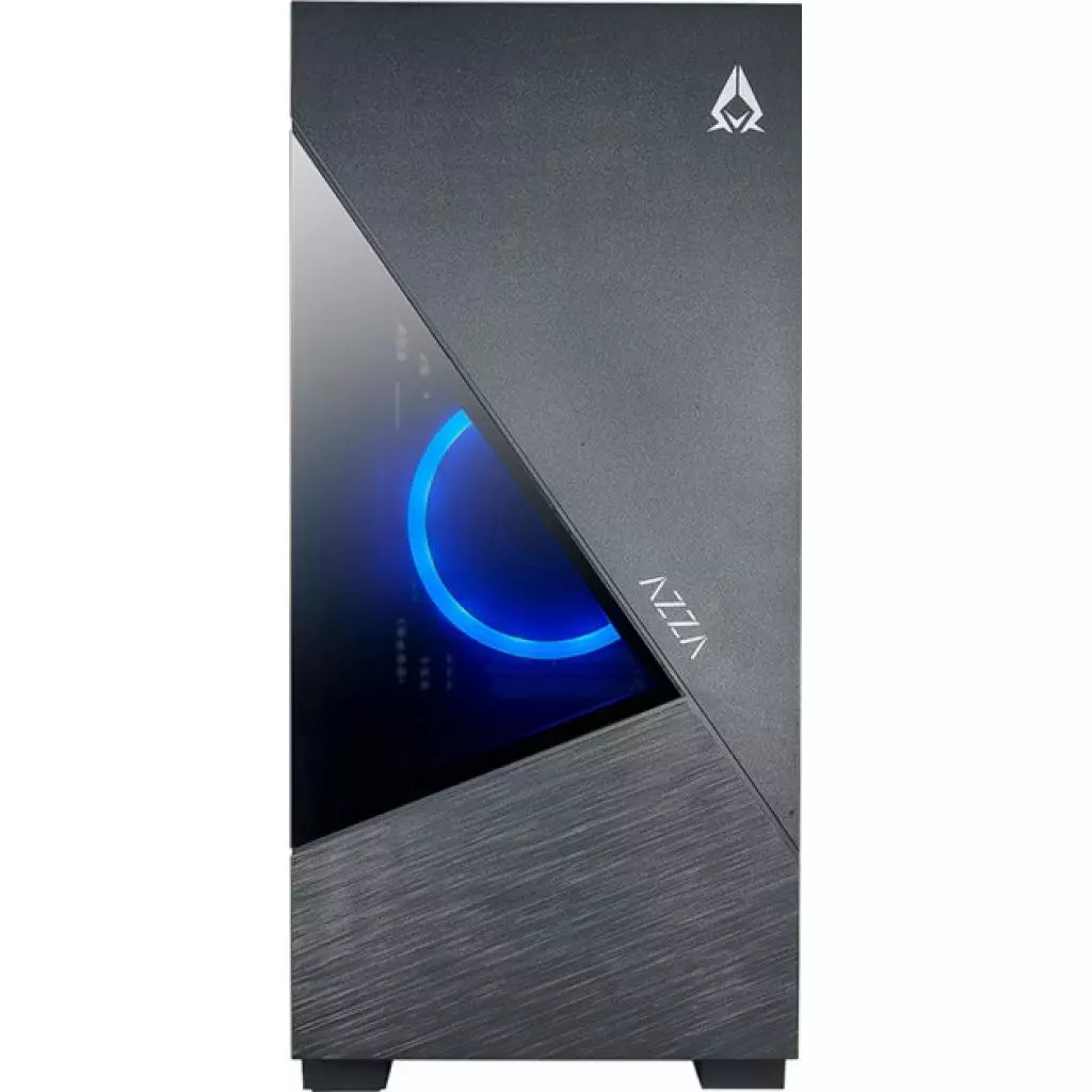 Корпус Azza ECLIPSE (CSAZ-440) - 1 Корпус Azza ECLIPSE (CSAZ-440) - 1