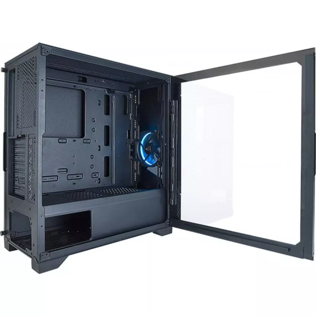 Корпус Azza ECLIPSE (CSAZ-440) - 4 Корпус Azza ECLIPSE (CSAZ-440) - 4