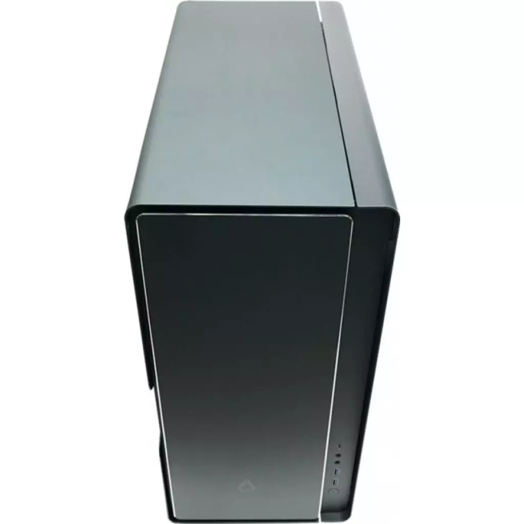 Корпус Azza CAST (CSAZ-808B) - 1 Корпус Azza CAST (CSAZ-808B) - 1