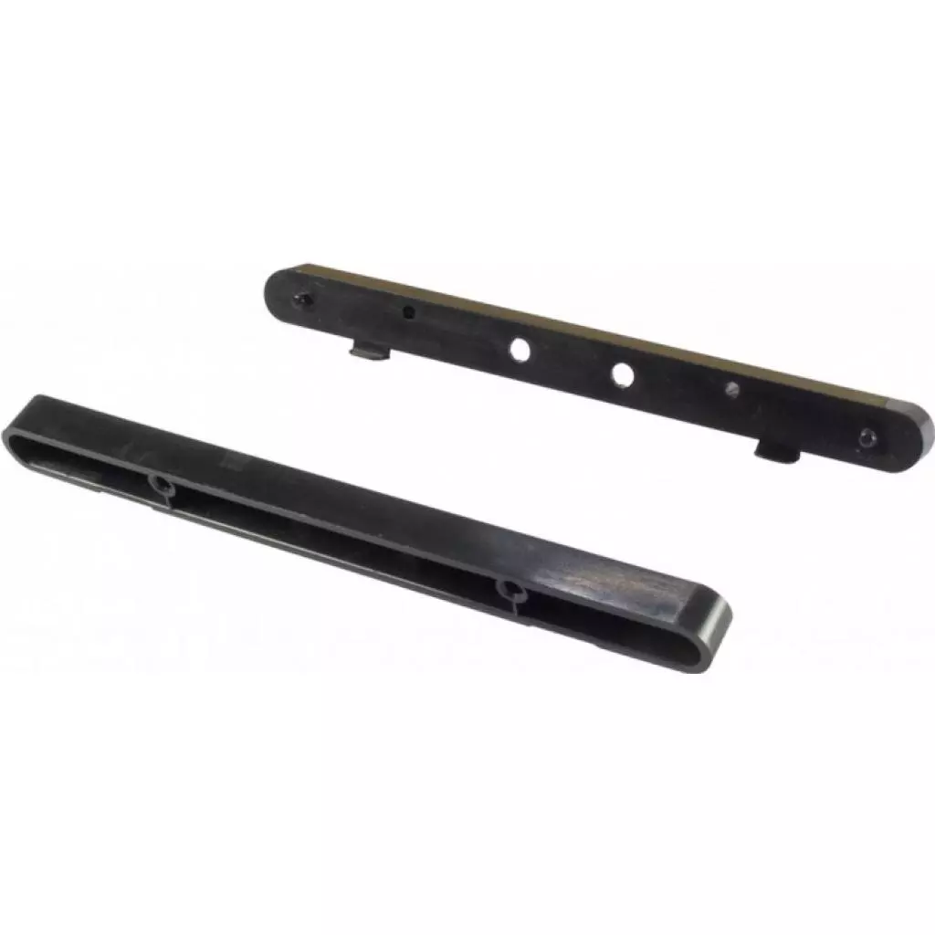 Корпус Inter-Tech MI-008 - 8 Корпус Inter-Tech MI-008 - 8